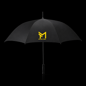 Metelel Tribe Umbrella