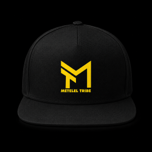 Metelel Tribe Cap